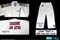 Product Alternate Image